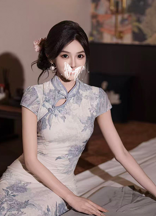 りり
